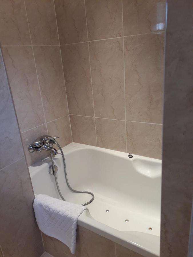Artemis Suite Barbizon Kültér fotó